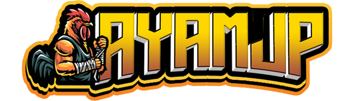 logo-AYAMJP